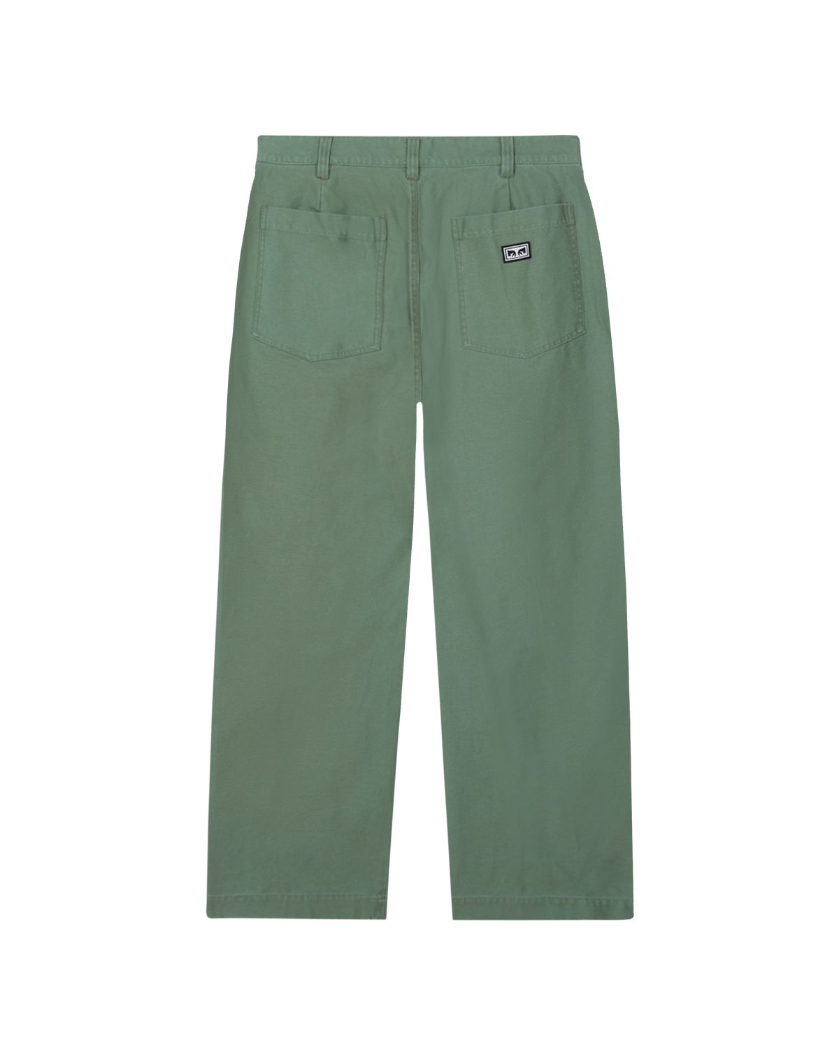 Bigwig Baggy Utility Pant