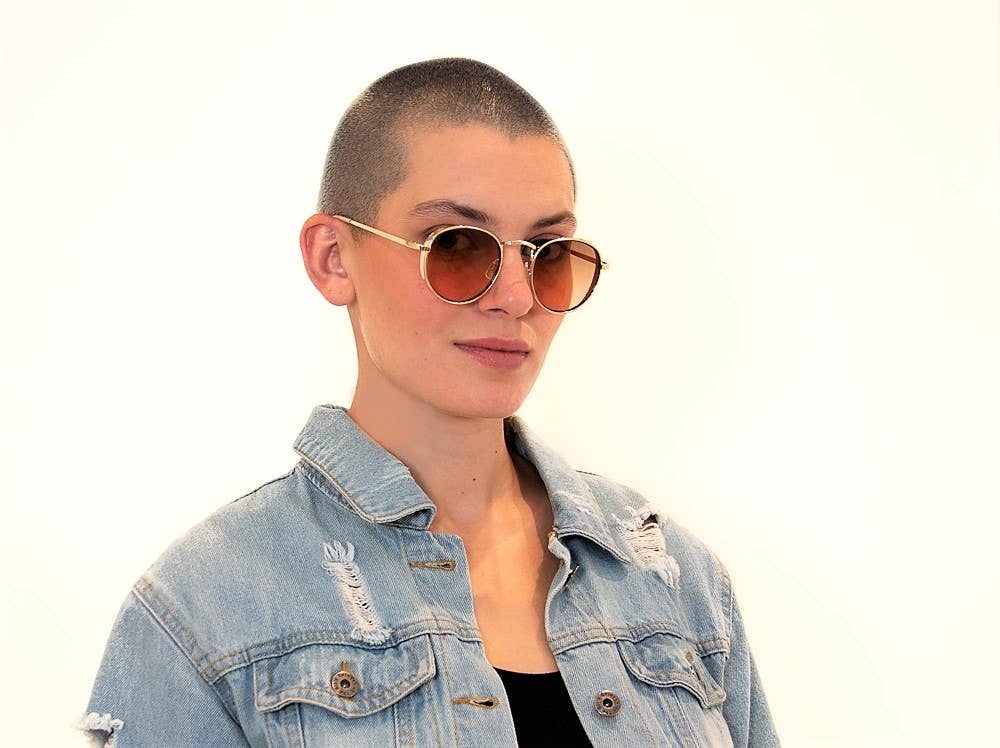 Winners - Sunglasses