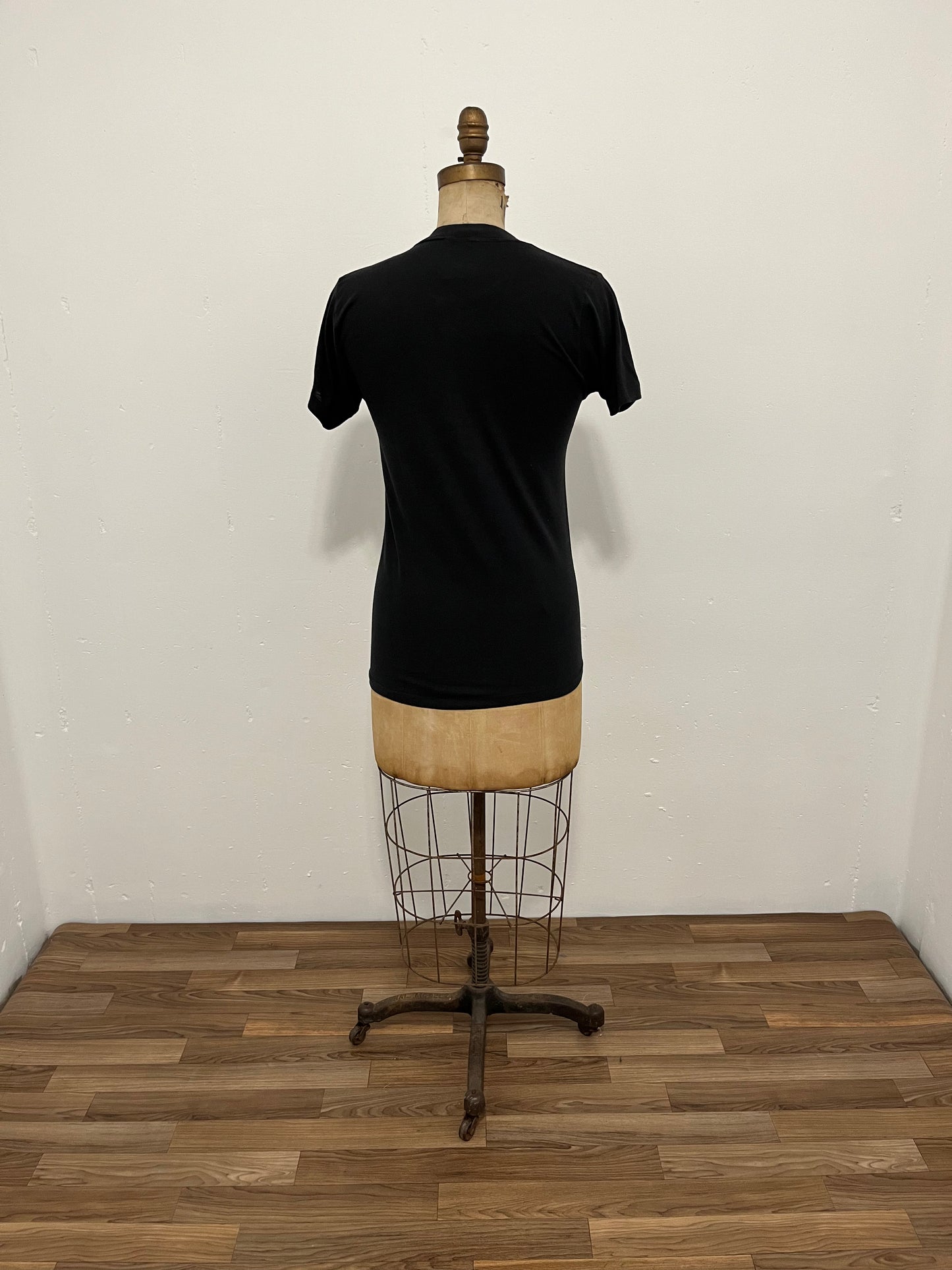 1986 Harley Davidson Tee