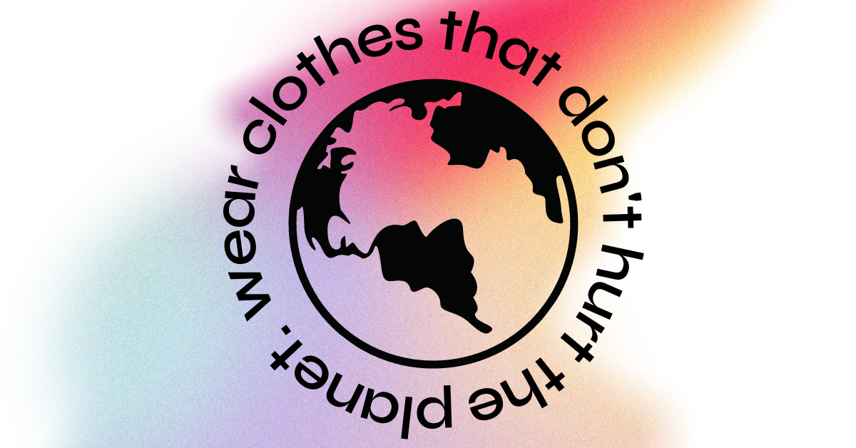 80s Crystal Woman Book Redeux Vintage