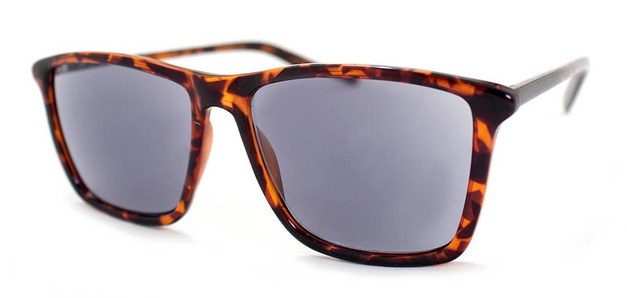 Franklin Sunglasses