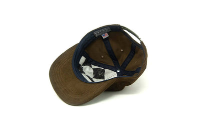 WELCOME TO CORD - Snapback