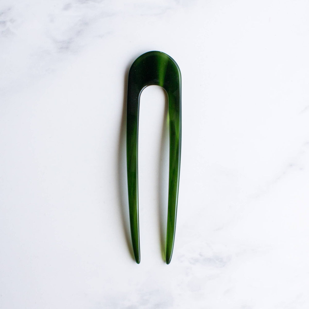 Eco The French Hair Pin