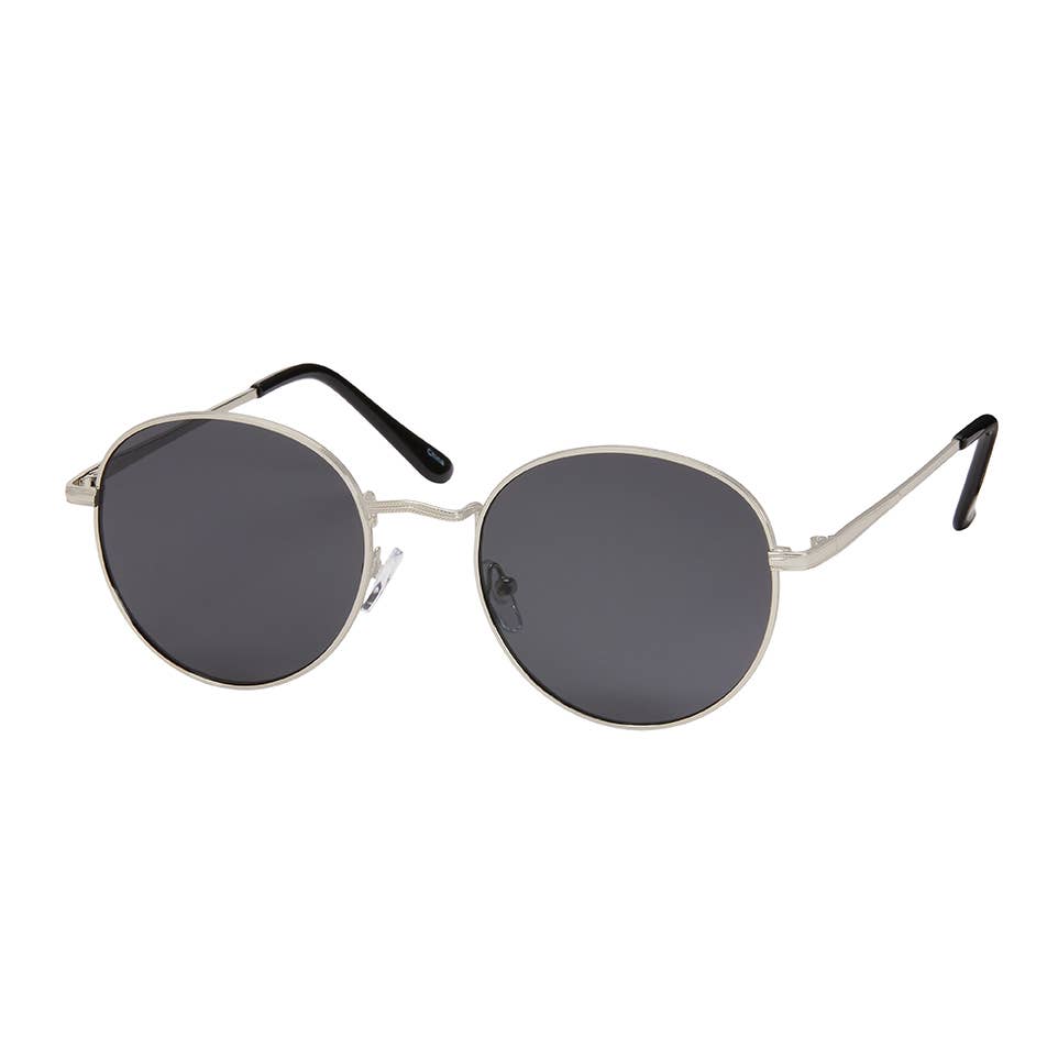 The Julian Sunglasses
