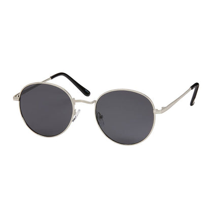 The Julian Sunglasses