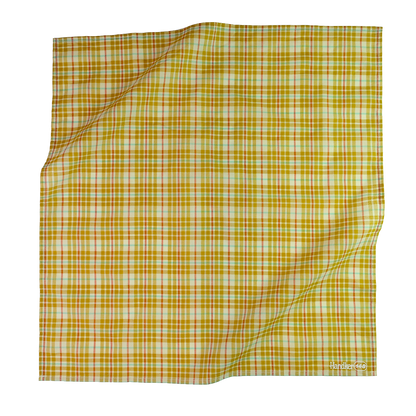 No. 148 Marmee Bandana