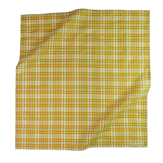 No. 148 Marmee Bandana