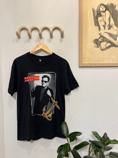 90s Billy Joel Tee