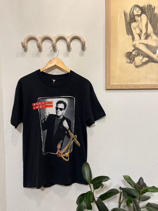 90s Billy Joel Tee