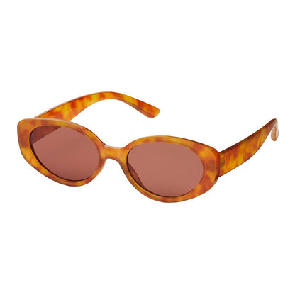 The Bella Sunglasses