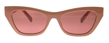 Myrtle Sunglasses