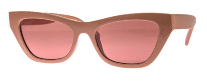 Myrtle Sunglasses