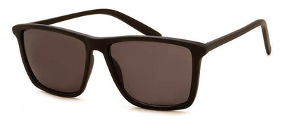 Franklin Sunglasses