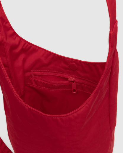 Candy Apple - Small Nylon Sling