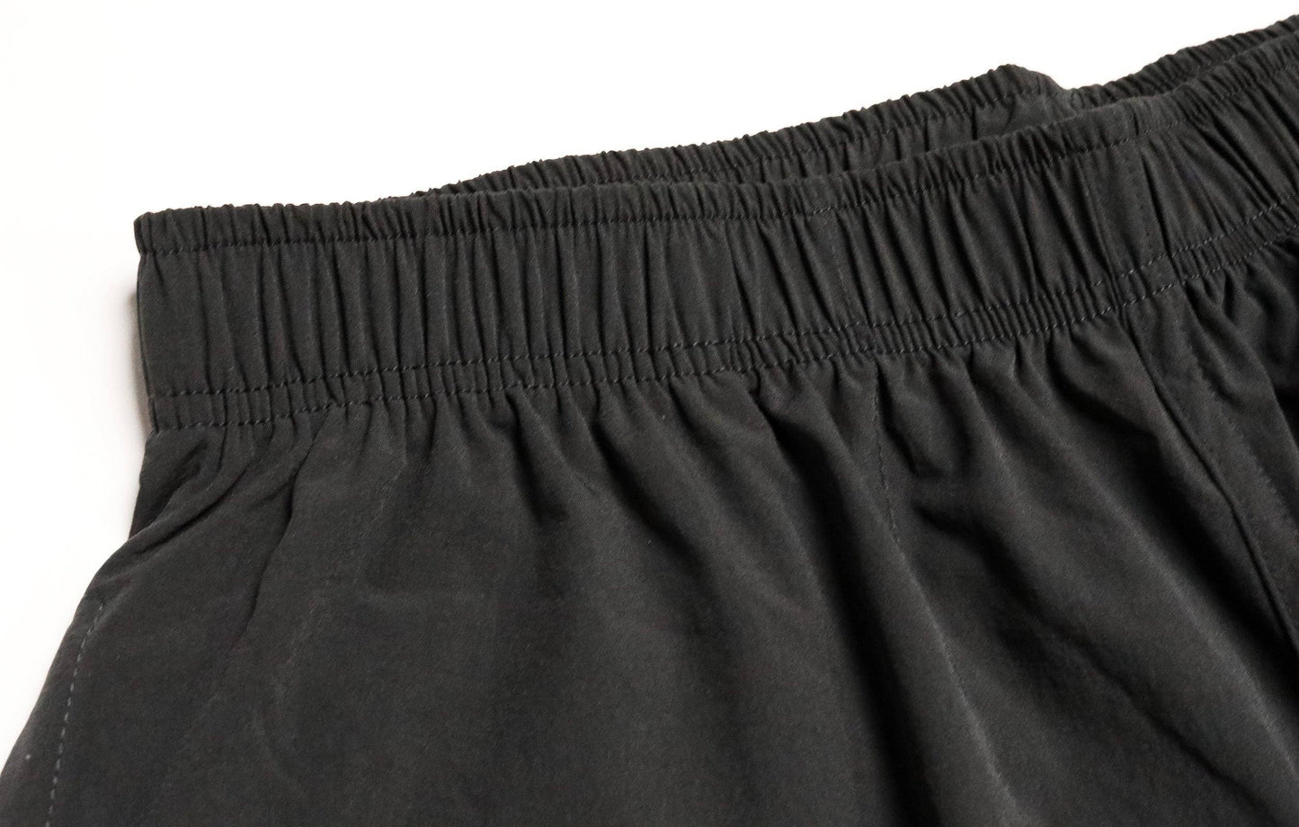 Journey Tech 7" Short