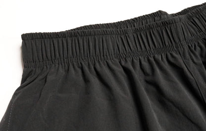 Journey Tech 7" Short