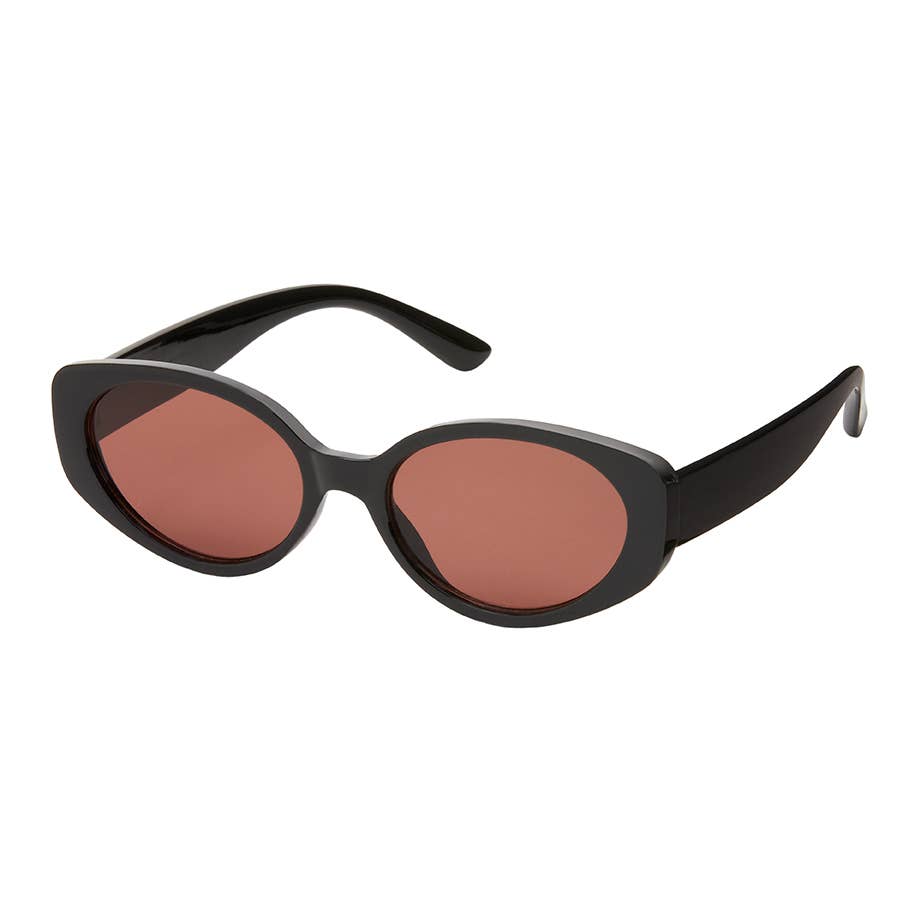 The Bella Sunglasses