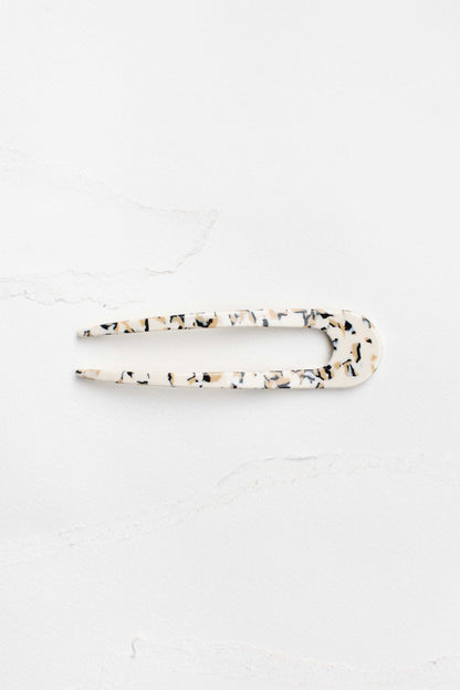 Eco The French Hair Pin