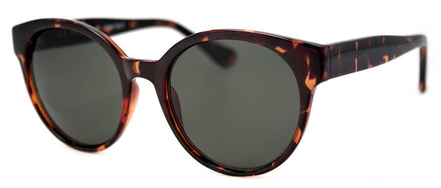 Millie Sunglasses