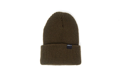 Sierras Watch Cap - Olive
