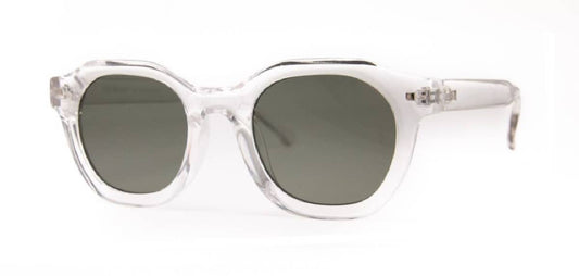 Rocco High IQ Unisex Sunglasses