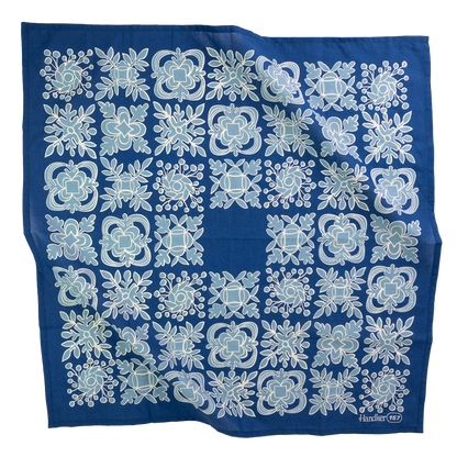 No. 157 Maggie Bandana