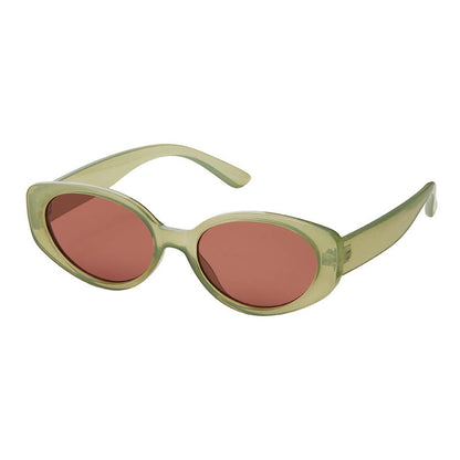 The Bella Sunglasses