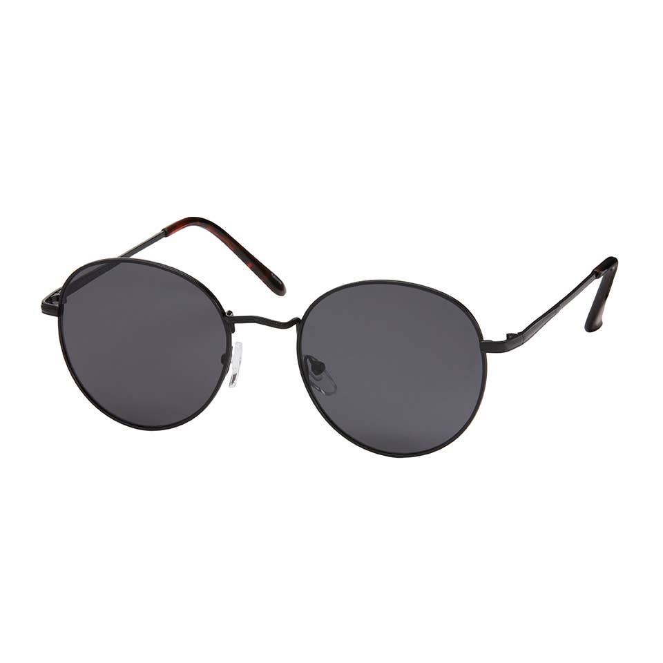 The Julian Sunglasses