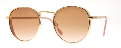 Winners - Sunglasses