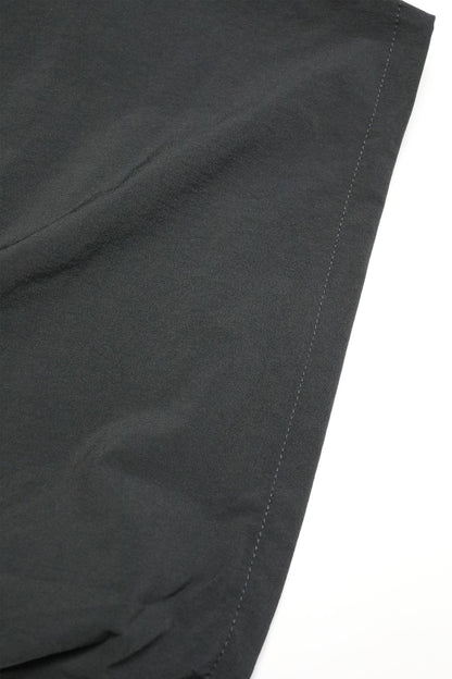 Journey Tech 7" Short