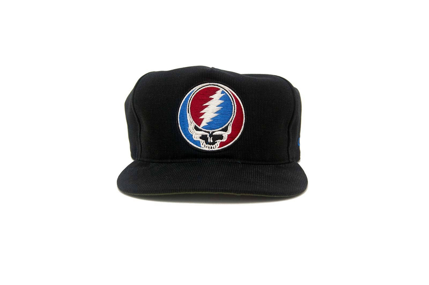 Ampal x Grateful Dead STEALIE - Snapback