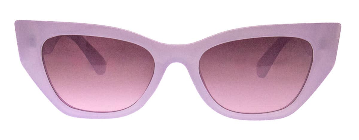 Myrtle Sunglasses