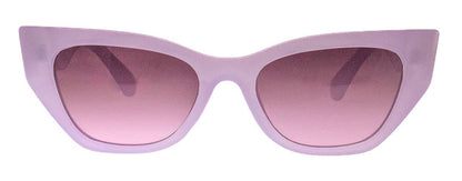 Myrtle Sunglasses