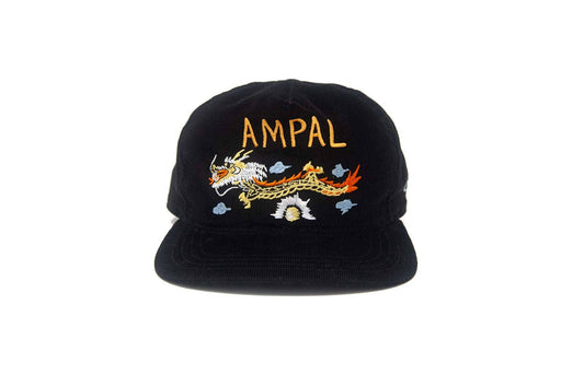 DRAGON Souvenir - Snapback