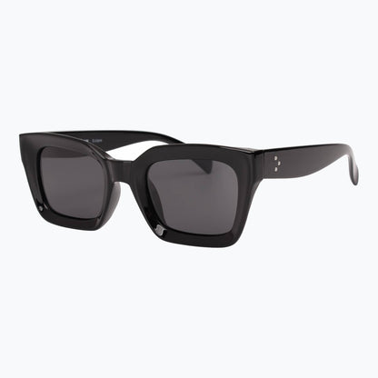 Eclipse - Classic Square Sunglasses