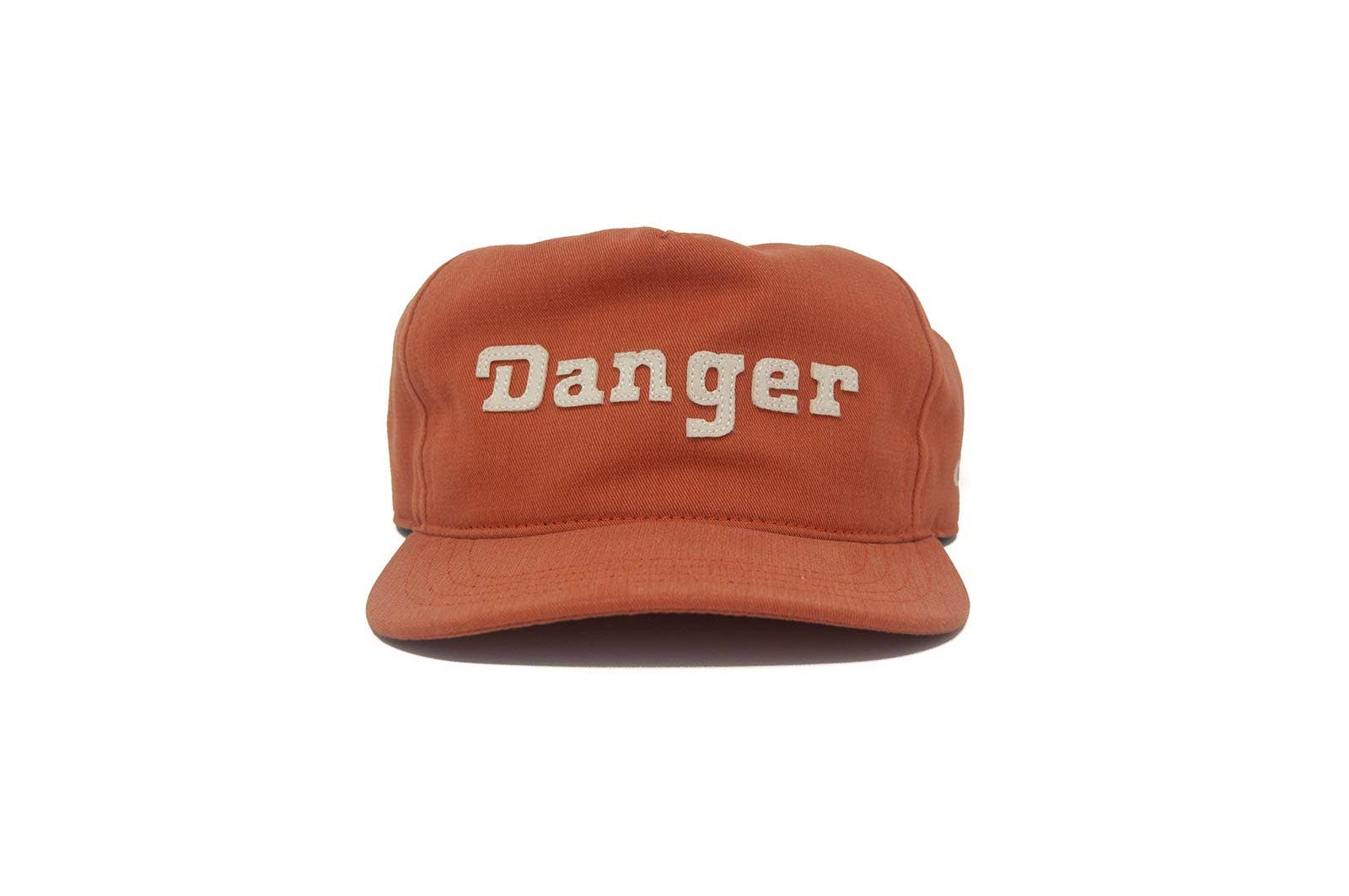 Modern Hats – Redeux Vintage