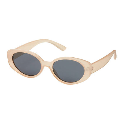The Bella Sunglasses