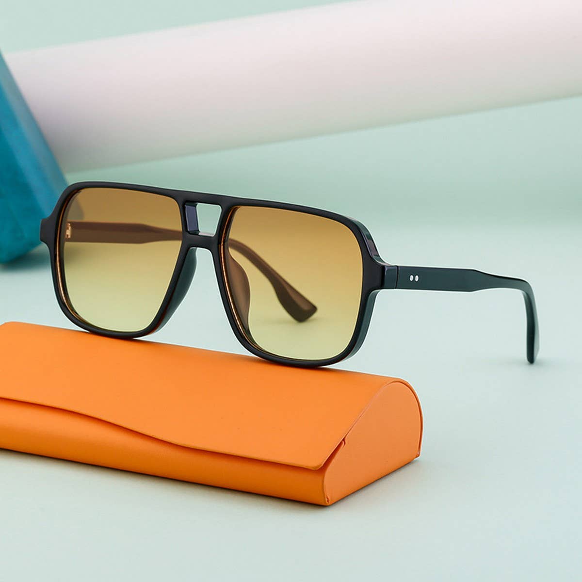 Hollywood Sunglasses