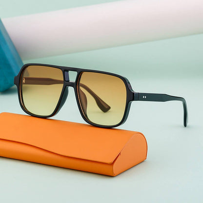 Hollywood Sunglasses