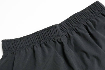Journey Tech 7" Short