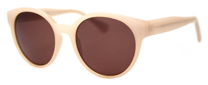 Millie Sunglasses