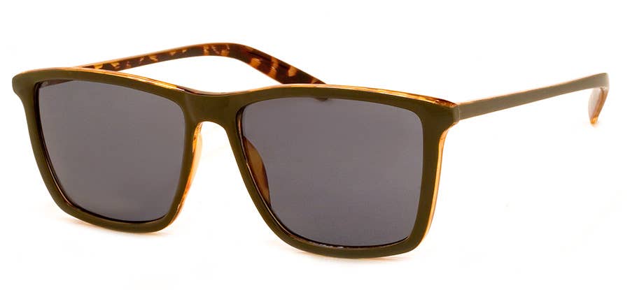 Franklin Sunglasses