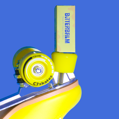 ButterBalm Original Lip Balm