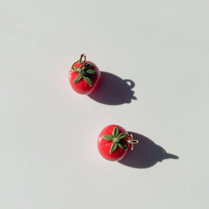 Tomato Charm