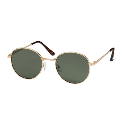 The Julian Sunglasses