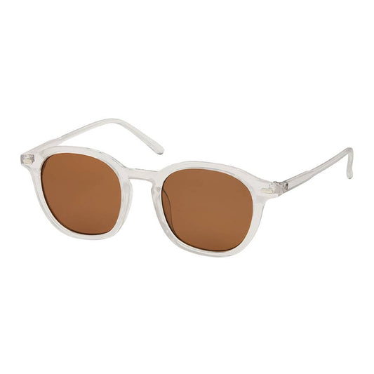 The Chandler Sunglasses