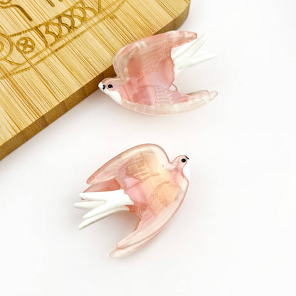 Swallow Claw Clip
