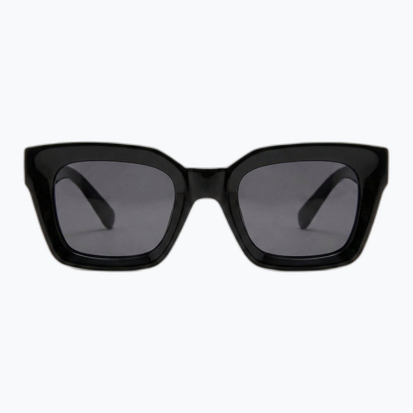 Eclipse - Classic Square Sunglasses
