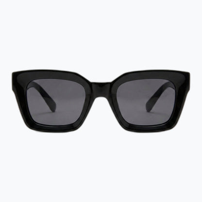 Eclipse - Classic Square Sunglasses