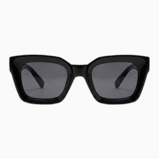 Eclipse - Classic Square Sunglasses